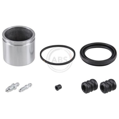 Kit riparazione, Pinza freno