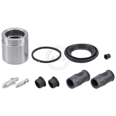 Kit riparazione, Pinza freno