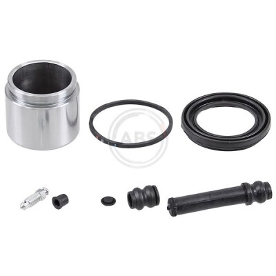 Kit riparazione, Pinza freno