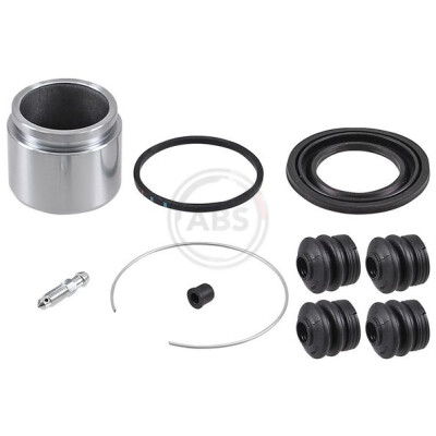Kit riparazione, Pinza freno