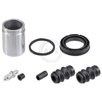 Kit riparazione, Pinza freno