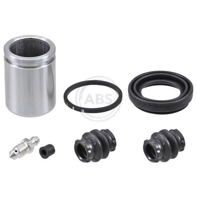 Kit riparazione, Pinza freno