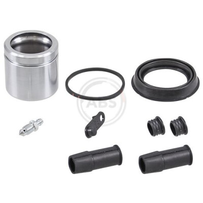 Kit riparazione, Pinza freno