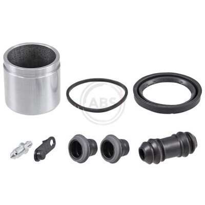 Kit riparazione, Pinza freno
