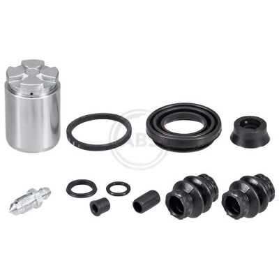 Kit riparazione, Pinza freno