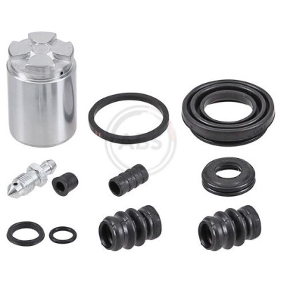 Kit riparazione, Pinza freno