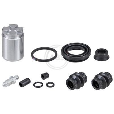 Kit riparazione, Pinza freno