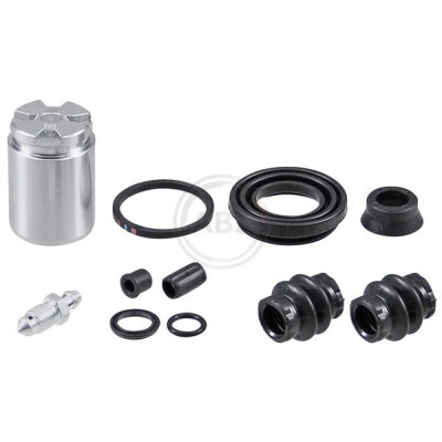 Kit riparazione, Pinza freno