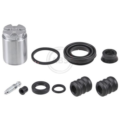 Kit riparazione, Pinza freno