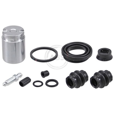 Kit riparazione, Pinza freno