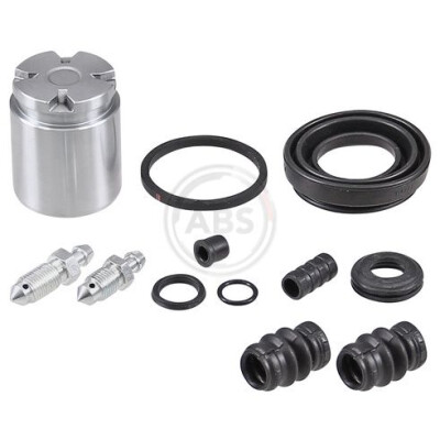 Kit riparazione, Pinza freno