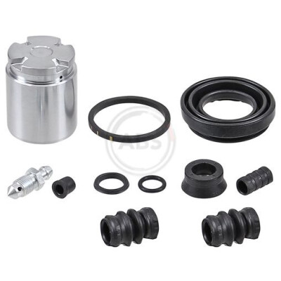 Kit riparazione, Pinza freno