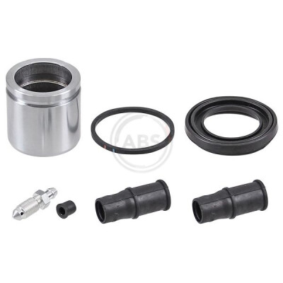 Kit riparazione, Pinza freno