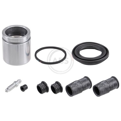 Kit riparazione, Pinza freno