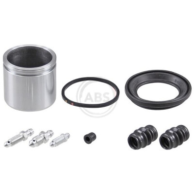 Kit riparazione, Pinza freno