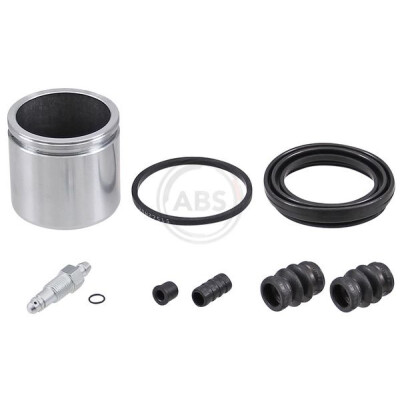 Kit riparazione, Pinza freno