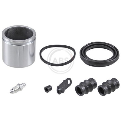 Kit riparazione, Pinza freno