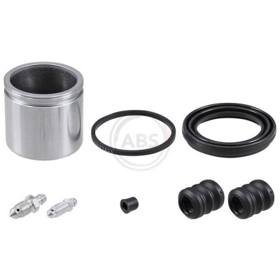 Kit riparazione, Pinza freno