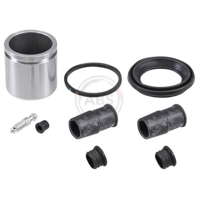 Kit riparazione, Pinza freno