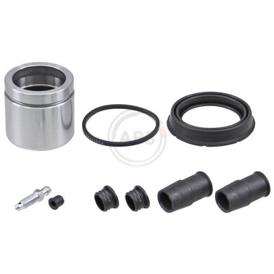 Kit riparazione, Pinza freno