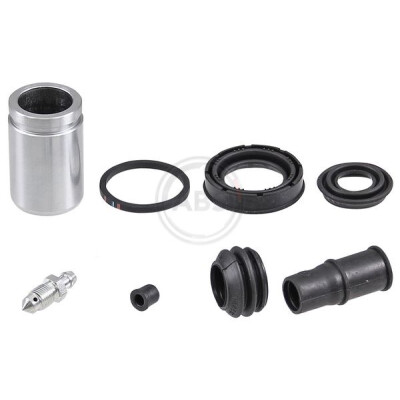 Kit riparazione, Pinza freno