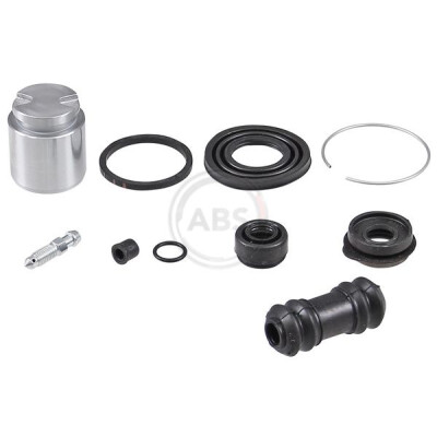 Kit riparazione, Pinza freno