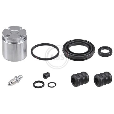 Kit riparazione, Pinza freno