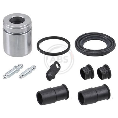 Kit riparazione, Pinza freno