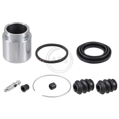 Kit riparazione, Pinza freno