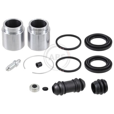 Kit riparazione, Pinza freno