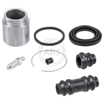 Kit riparazione, Pinza freno