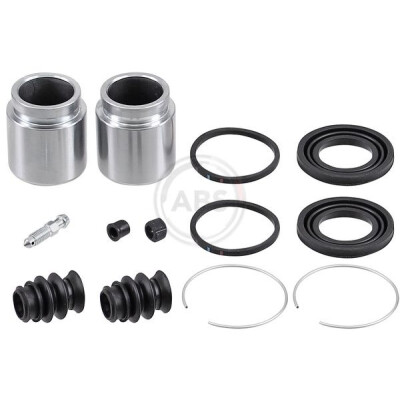 Kit riparazione, Pinza freno