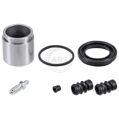 Kit riparazione, Pinza freno