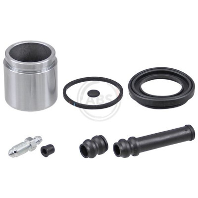 Kit riparazione, Pinza freno