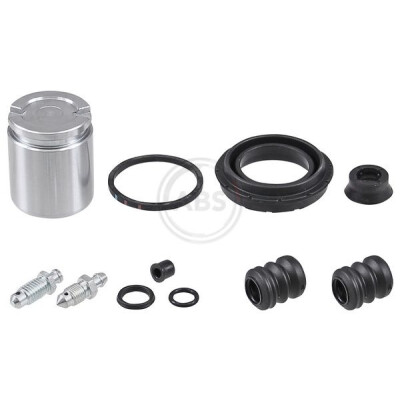Kit riparazione, Pinza freno