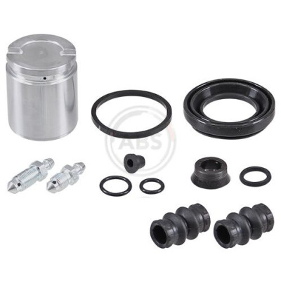 Kit riparazione, Pinza freno