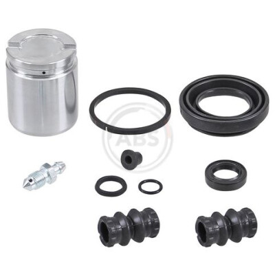 Kit riparazione, Pinza freno