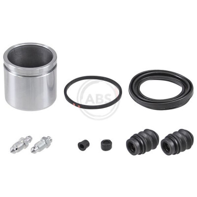 Kit riparazione, Pinza freno