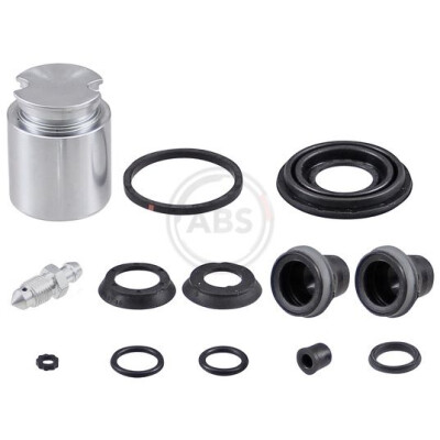 Kit riparazione, Pinza freno