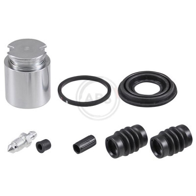 Kit riparazione, Pinza freno