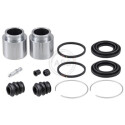 Kit riparazione, Pinza freno