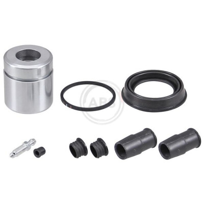 Kit riparazione, Pinza freno