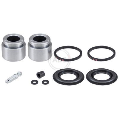 Kit riparazione, Pinza freno
