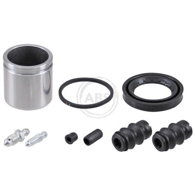 Kit riparazione, Pinza freno
