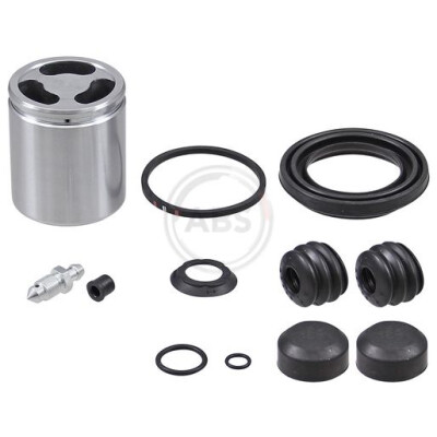 Kit riparazione, Pinza freno