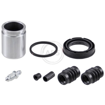 Kit riparazione, Pinza freno