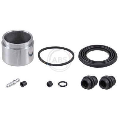 Kit riparazione, Pinza freno