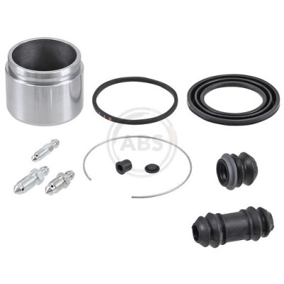 Kit riparazione, Pinza freno