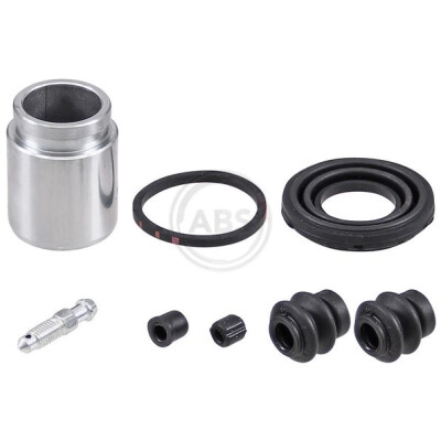 Kit riparazione, Pinza freno