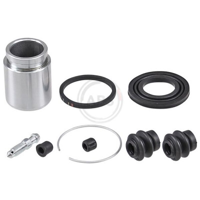 Kit riparazione, Pinza freno